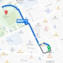 디엠케이짐 이미지