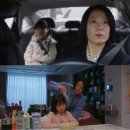 정은기획 이미지