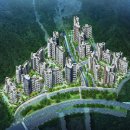 주식회사 포레건설 이미지