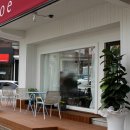 봉곡동132 이미지