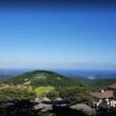 (주)엠오디 이미지