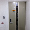 한일코지세상 이미지