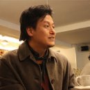 정인겸 카카오 검색결과