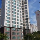 부영6차아파트 이미지