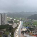 모평리마을회관 이미지