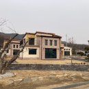 장정양오길 이미지