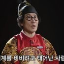비빔 네이버블로그