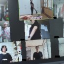 안산시상록수보건소 치매안심센터 이미지