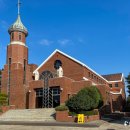 우진건설산업(주) 이미지