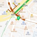 합정오아시스약국 이미지