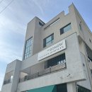 동탄 디저트 카페 [카페동리] 프렌치토스트 찐맛집 후기