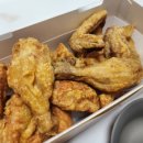 치킨플러스(안중점) 이미지