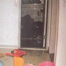 서라아파트 이미지