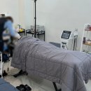 김영지뷰티 이미지