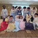 희망로518번길 이미지