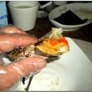 프로간장게장 이미지