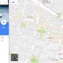 정승푸드 이미지