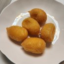 자담치킨 황금점 | 마억두의 BBQ 황금올리브 핫크리스피 순살 치킨 후기 (BHC 콰삭킹, 핫후라이드와 비교)