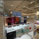 마트종로약국 이미지