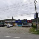 GS 25 군위효령점