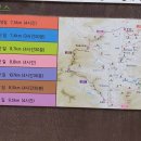 궁안마을 이미지