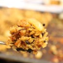 못난이꼴통삼겹살 이미지