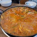 평택5로 이미지