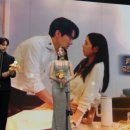 MBC 이미지