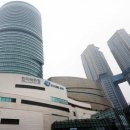 구로-구로-구로-2035 이미지