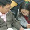 한샘학습클리닉 이미지