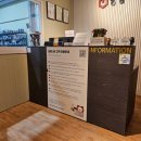 공임나라 양벌점 | 공임나라 양벌점 올뉴모닝 겉벨트세트, 댐퍼풀리, 부동액 교환후기