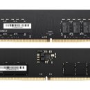 9램(9ram) 전자신문