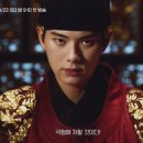 천만관객 이미지