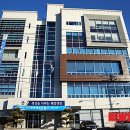 봉암동250 이미지