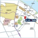 신정할인마트 이미지
