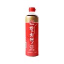 한라 이미지