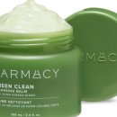 오렌지클린 이미지