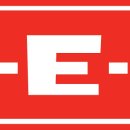 주사랑마트 이미지