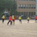 삼한교회 이미지