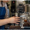 일층카페 이미지