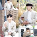 이정혁 카카오 검색결과