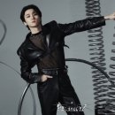 엑스씨글로벌