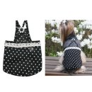 쥬쥬퍼피 이미지