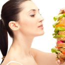 밤마다야식 이미지