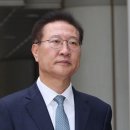 박성재 재판서 ‘김건희 문자메시지’ 공개…“김혜경 수사미진 의문”﻿ 이미지