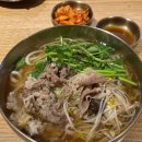 제일제면소 올림픽공원점 이미지