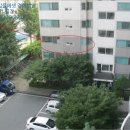 화곡로(남측) 네이버블로그