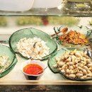 대림씨푸드 이미지