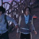 용남주유소 이미지