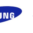 인화메디칼 이미지